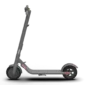 NEW Ninebot Kickscooter E22 FOR SALE !!