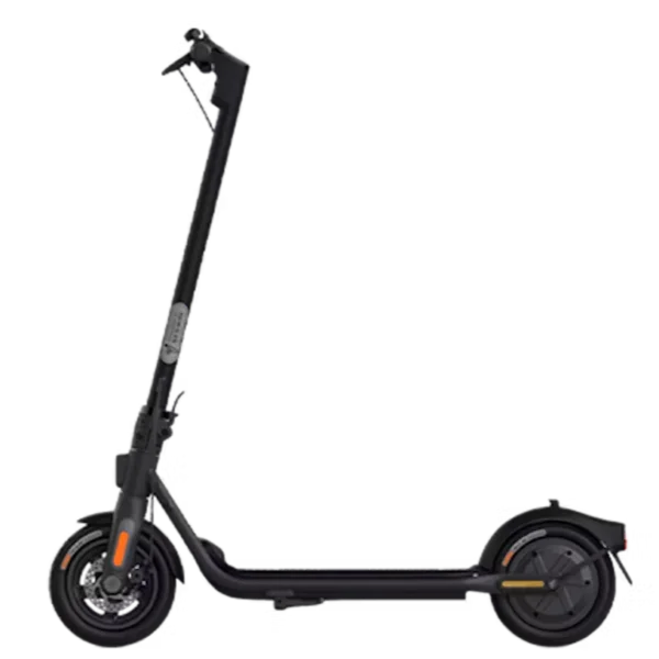 NEW Ninebot Kickscooter F2 FOR SALE !!