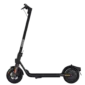 NEW Ninebot Kickscooter F2 FOR SALE !!