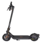 NEW Ninebot Kickscooter F2 Pro SALE !!