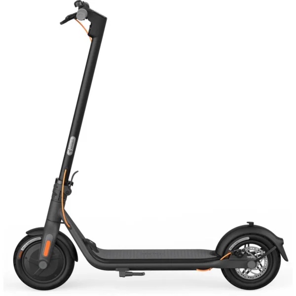 NEW Ninebot Kickscooter F25 by Segway FOR SALE !! NEW Ninebot Kickscooter F25 by Segway FOR SALE !!