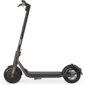 NEW Ninebot Kickscooter F30 by Segway FOR SALE !!