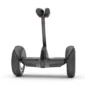 NEW Ninebot S FOR SALE !!