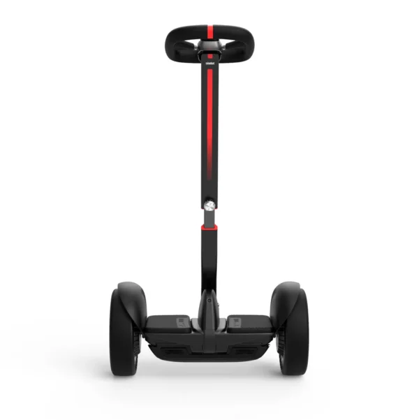 NEW Ninebot S-MAX FOR SALE !! NEW Ninebot S-MAX FOR SALE !!