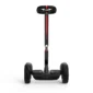 NEW Ninebot S-MAX FOR SALE !!