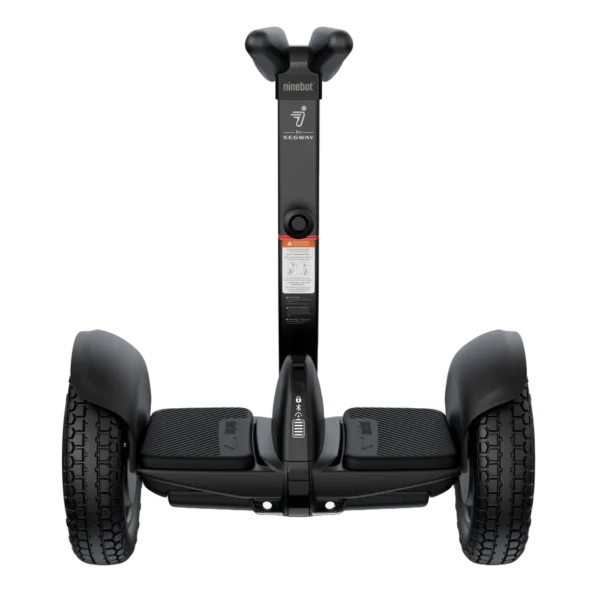 NEW Ninebot S2 FOR SALE !! NEW Ninebot S2 FOR SALE !!