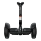 NEW Ninebot S2 FOR SALE !!