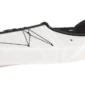 NEW Oru Bay ST Folding Kayak SALE !!