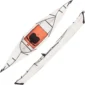 NEW Oru Beach LT Folding Kayak SALE !!