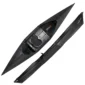 NEW Oru Beach LT Sport Folding Kayak SALE !!