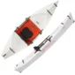 NEW Oru Lake Folding Kayak SALE !!
