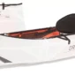 NEW Oru Single Inlet Folding Kayak SALE !!