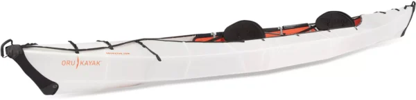 NEW Oru Tandem Haven TT Folding Kayak SALE !! NEW Oru Tandem Haven TT Folding Kayak SALE !!