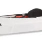 NEW Oru Tandem Haven TT Folding Kayak SALE !!