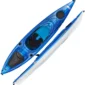NEW Pelican Mustang 120X EXO Kayak SALE !!
