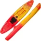 NEW Perception Access 11.5 Kayak SALE !!