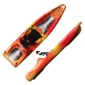 NEW Perception Hangtime 11.0 Kayak SALE !!
