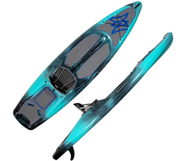 NEW Perception Hi Life 11.0 Stand-Up Paddle Board Kayak SALE !! NEW Perception Hi Life 11.0 Stand-Up Paddle Board Kayak SALE !!