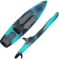NEW Perception Hi Life 11.0 Stand-Up Paddle Board Kayak SALE !!
