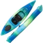 NEW Perception JoyRide 10.0 Kayak SALE !!