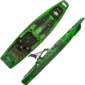 NEW Perception Outlaw 11.5 Angler Kayak SALE !!