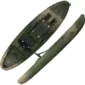 NEW Perception Rambler 9.5 Kayak SALE !!
