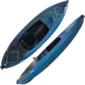NEW Quest Canyon 100 Kayak SALE !!