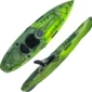 NEW Quest Crosswater 100 Kayak SALE !!