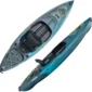 NEW Quest Endeavor 100 Kayak SALE !!