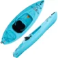 NEW Quest Huron 80 Kayak SALE !!