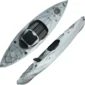 NEW Quest Outlands 100 Kayak SALE !!