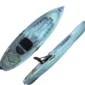 NEW Quest Passage 100 Kayak SALE !!