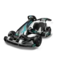 NEW Segway Gokart PRO 2 FREE HELMET FOR SALE !!