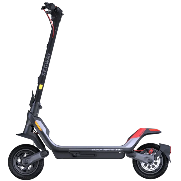 NEW Segway KickScooter P100s SALE !! NEW Segway KickScooter P100s SALE !!