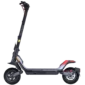 NEW Segway KickScooter P100s SALE !!