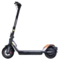 NEW Segway KickScooter P65 SALE !!
