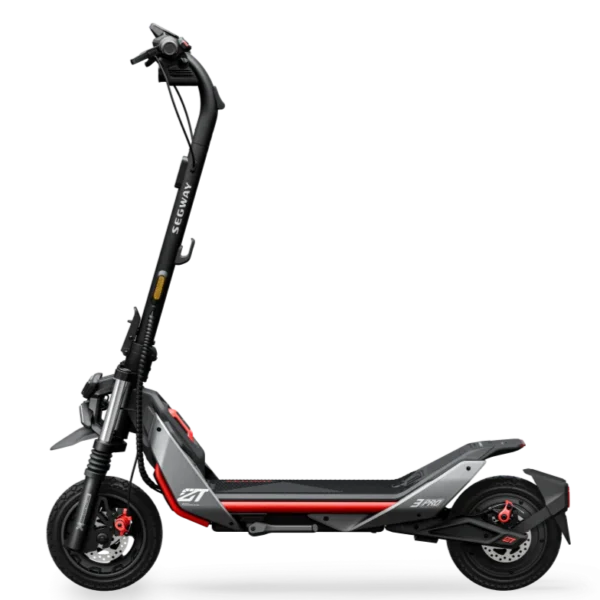 NEW Segway KickScooter ZT3 Pro FOR SALE !! NEW Segway KickScooter ZT3 Pro FOR SALE !!