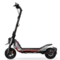 NEW Segway KickScooter ZT3 Pro FOR SALE !!