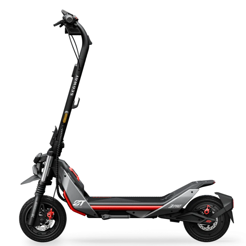 NEW Ninebot KickScooter E2 Pro FOR SALE !! | Sale-Marineshop.com