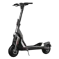 NEW Segway SuperScooter GT1 FOR SALE !!