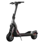 NEW Segway SuperScooter GT2 FOR SALE !!