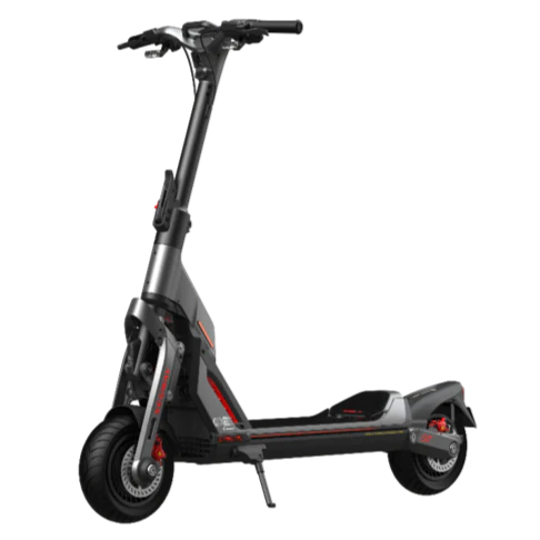 NEW Segway SuperScooter GT2 FOR SALE !!