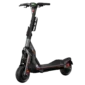 NEW Segway SuperScooter GT2 Transformers Megatron Limited Edition FOR SALE !!