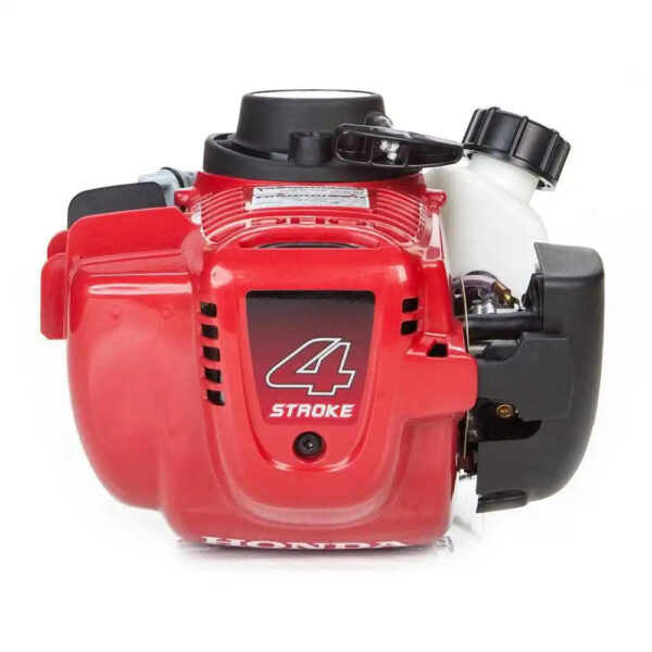 NeW Honda GX35 T3 Vertical Engine SALE !! NeW Honda GX35 T3 Vertical Engine SALE !!