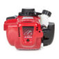 NeW Honda GX35 T3 Vertical Engine SALE !!
