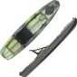 Pelican Catch Classic 120 Fishing Kayaks