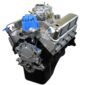 BluePrint Engines Ford 408 C.I.D. 450 HP Stroker Base Crate Engines BPF4089CTC