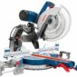 Bosch 12 Inch Dual-Bevel Glide Miter Saw