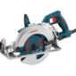 Bosch 7-1/4 Inch Worm Drive Saw