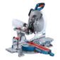 Bosch PROFACTOR 18V Surgeon 12in Dual Bevel Slide Miter Saw (Bare Tool)